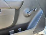 2023 Chevrolet Silverado 6500 Regular Cab DRW RWD Cab Chassis for sale #4ES2247A - photo 13