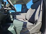 2023 Chevrolet Silverado 6500 Regular Cab DRW RWD Cab Chassis for sale #4ES2247A - photo 14