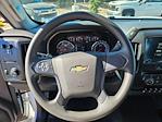 2023 Chevrolet Silverado 6500 Regular Cab DRW RWD Cab Chassis for sale #4ES2247A - photo 15