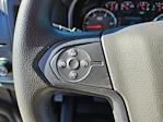 2023 Chevrolet Silverado 6500 Regular Cab DRW RWD Cab Chassis for sale #4ES2247A - photo 16