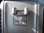 2023 Chevrolet Silverado 6500 Regular Cab DRW RWD Cab Chassis for sale #4ES2247A - photo 18