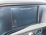 2023 Chevrolet Silverado 6500 Regular Cab DRW RWD Cab Chassis for sale #4ES2247A - photo 23