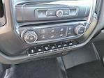 2023 Chevrolet Silverado 6500 Regular Cab DRW RWD Cab Chassis for sale #4ES2247A - photo 24