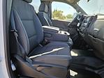 2023 Chevrolet Silverado 6500 Regular Cab DRW RWD Cab Chassis for sale #4ES2247A - photo 27