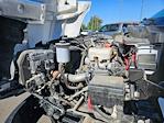 2023 Chevrolet Silverado 6500 Regular Cab DRW RWD Cab Chassis for sale #4ES2247A - photo 29