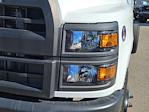 2023 Chevrolet Silverado 6500 Regular Cab DRW RWD Cab Chassis for sale #4ES2247A - photo 9