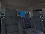 2024 Chevrolet Silverado 2500 Double Cab SRW 4WD Pickup for sale #4ES2249 - photo 24