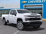 2024 Chevrolet Silverado 2500 Double Cab SRW 4WD Pickup for sale #4ES2249 - photo 7