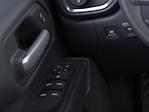 2024 Chevrolet Silverado 2500 Double Cab SRW 4WD Pickup for sale #4ES2254 - photo 22