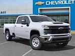 2024 Chevrolet Silverado 3500 Crew Cab 4WD Pickup for sale #4ES2259 - photo 7