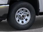 2024 Chevrolet Silverado 3500 Crew Cab 4WD Pickup for sale #4ES2259 - photo 9