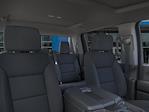 2024 Chevrolet Silverado 2500 Crew Cab SRW 4WD Pickup for sale #4ES2265 - photo 24