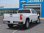 2024 Chevrolet Silverado 3500 Crew Cab 4WD, Pickup for sale #4ES2273 - photo 2