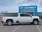 2024 Chevrolet Silverado 3500 Crew Cab 4WD, Pickup for sale #4ES2273 - photo 5