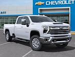 2024 Chevrolet Silverado 3500 Crew Cab 4WD, Pickup for sale #4ES2273 - photo 7