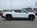 New 2024 Chevrolet Silverado EV Work Truck Crew Cab 4WD Pickup for sale #4ES2287 - photo 3