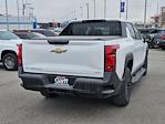 New 2024 Chevrolet Silverado EV Work Truck Crew Cab 4WD Pickup for sale #4ES2287 - photo 2