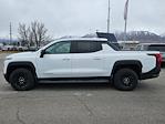 New 2024 Chevrolet Silverado EV Work Truck Crew Cab 4WD Pickup for sale #4ES2287 - photo 6