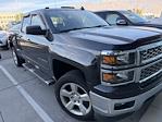 2015 Chevrolet Silverado 1500 Double Cab 4WD Pickup for sale #4ES2287A - photo 9