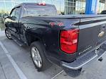 2015 Chevrolet Silverado 1500 Double Cab 4WD Pickup for sale #4ES2287A - photo 4