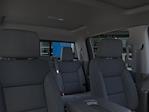 2025 Chevrolet Silverado 1500 Crew Cab 4WD Pickup for sale #4ES2348 - photo 24