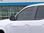 2025 Chevrolet Colorado Crew Cab 4WD Pickup for sale #4ES2354 - photo 12