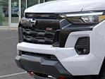 2025 Chevrolet Colorado Crew Cab 4WD Pickup for sale #4ES2354 - photo 13