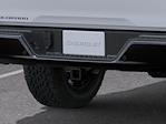 2025 Chevrolet Colorado Crew Cab 4WD Pickup for sale #4ES2354 - photo 14