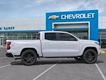 2025 Chevrolet Colorado Crew Cab 4WD Pickup for sale #4ES2354 - photo 5