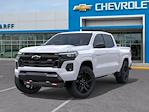 2025 Chevrolet Colorado Crew Cab 4WD Pickup for sale #4ES2354 - photo 6