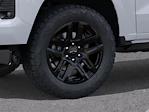 2025 Chevrolet Colorado Crew Cab 4WD Pickup for sale #4ES2354 - photo 9
