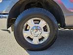 2010 Ford F-150 SuperCrew Cab 4WD Pickup for sale #4ES2357A - photo 10