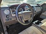 2010 Ford F-150 SuperCrew Cab 4WD Pickup for sale #4ES2357A - photo 11