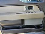 2010 Ford F-150 SuperCrew Cab 4WD Pickup for sale #4ES2357A - photo 12