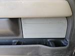 2010 Ford F-150 SuperCrew Cab 4WD Pickup for sale #4ES2357A - photo 13