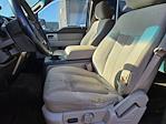 2010 Ford F-150 SuperCrew Cab 4WD Pickup for sale #4ES2357A - photo 14