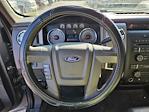 2010 Ford F-150 SuperCrew Cab 4WD Pickup for sale #4ES2357A - photo 15