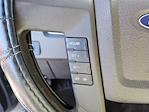 2010 Ford F-150 SuperCrew Cab 4WD Pickup for sale #4ES2357A - photo 16