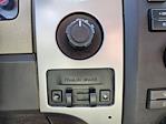2010 Ford F-150 SuperCrew Cab 4WD Pickup for sale #4ES2357A - photo 17