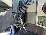 2010 Ford F-150 SuperCrew Cab 4WD Pickup for sale #4ES2357A - photo 18