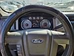 2010 Ford F-150 SuperCrew Cab 4WD Pickup for sale #4ES2357A - photo 19