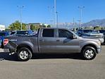 2010 Ford F-150 SuperCrew Cab 4WD Pickup for sale #4ES2357A - photo 3