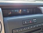 2010 Ford F-150 SuperCrew Cab 4WD Pickup for sale #4ES2357A - photo 21