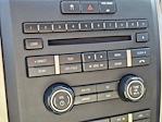 2010 Ford F-150 SuperCrew Cab 4WD Pickup for sale #4ES2357A - photo 22