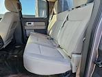 2010 Ford F-150 SuperCrew Cab 4WD Pickup for sale #4ES2357A - photo 25