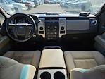 2010 Ford F-150 SuperCrew Cab 4WD Pickup for sale #4ES2357A - photo 26