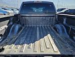 2010 Ford F-150 SuperCrew Cab 4WD Pickup for sale #4ES2357A - photo 27