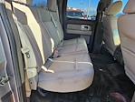 2010 Ford F-150 SuperCrew Cab 4WD Pickup for sale #4ES2357A - photo 28