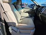 2010 Ford F-150 SuperCrew Cab 4WD Pickup for sale #4ES2357A - photo 29