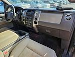 2010 Ford F-150 SuperCrew Cab 4WD Pickup for sale #4ES2357A - photo 30